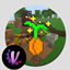 Botania